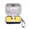 Чехол LTGEM для переноски для Kodak Mini Shot Wireless 2 в 1, цифровая камера и принтер Мгновенной Печати ► Фото 1/6