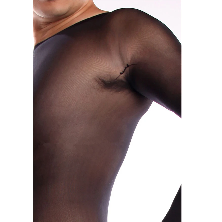 Men Underwear Bodysuit for Men