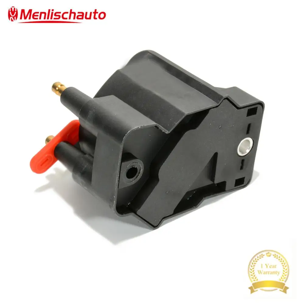 

For Jun Yue GL8 commercial vehicle ignition coil GM104951212 engine 4-cylinder