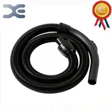 Высокое качество пылесос шланг фитинги шлангов RO1263/1259/1274/410 с трубной резьбой под сварку пылесос Запчасти