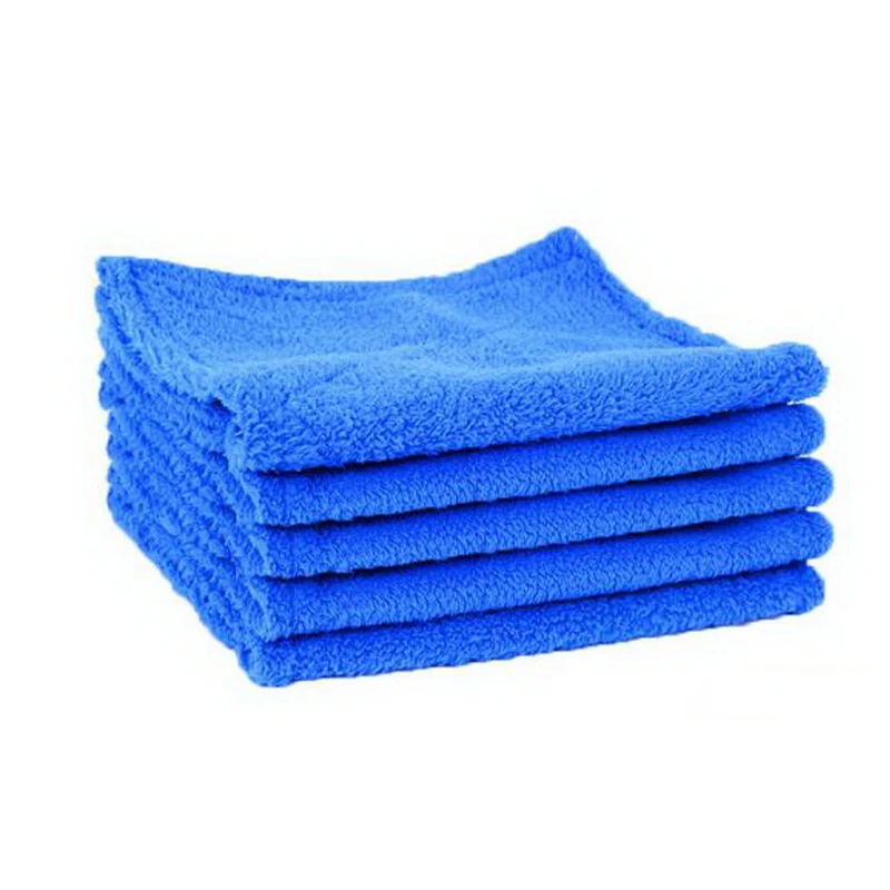 Buy 270423/Clamp mounted flat mop cloth / replacement