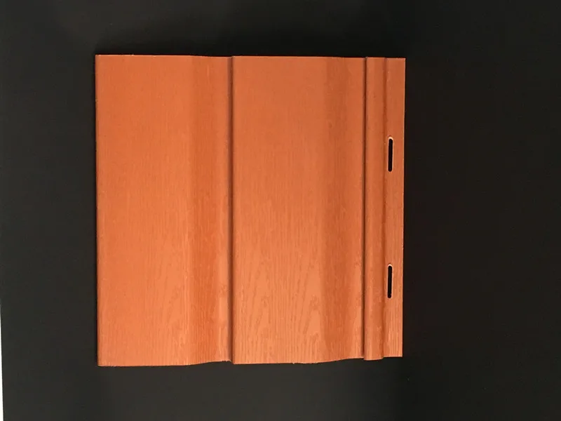 Online kaufen groÃhandel wandverkleidungen außen aus china ...