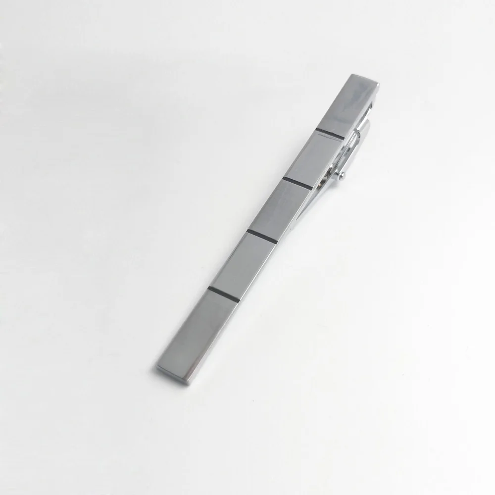 CL 236