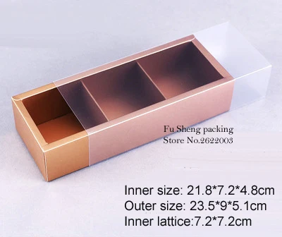 O1CN01VropnT1Xmve27VtGf_!!346712967.jpg_400x400