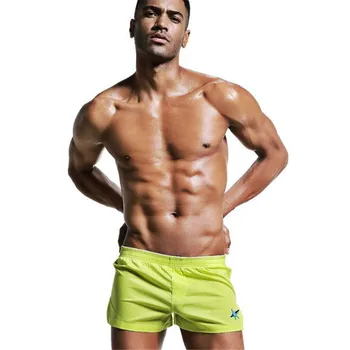 

New Men's Low Waist Shorts,Men's Casual Home Shorts,Fashion Mens Comfortable Breathable Shorts