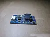 USB Lithium Li-ion Lipo Battery Charger Module 3.7v 4.2v Boost Step Up 9V 6F22 ► Photo 3/4