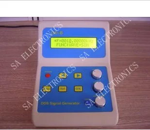 

[BELLA]UDB1105 5M DDS Signal Generator Source Module (C5A1)--5PCS/LOT