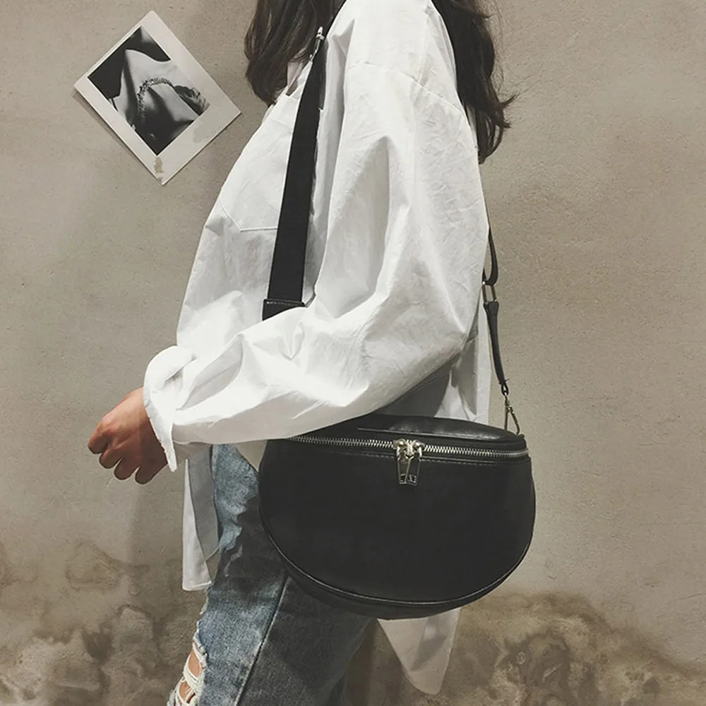 HTB1WET3XsfrK1Rjy1Xdq6yemFXas.jpg