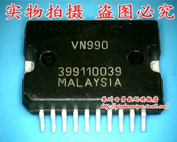 

10pcs/lot VN990 SOP-20