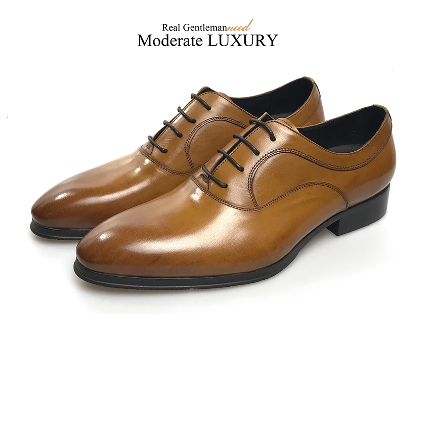 569B7A3FDF20DFED0E775C80E0087C1F