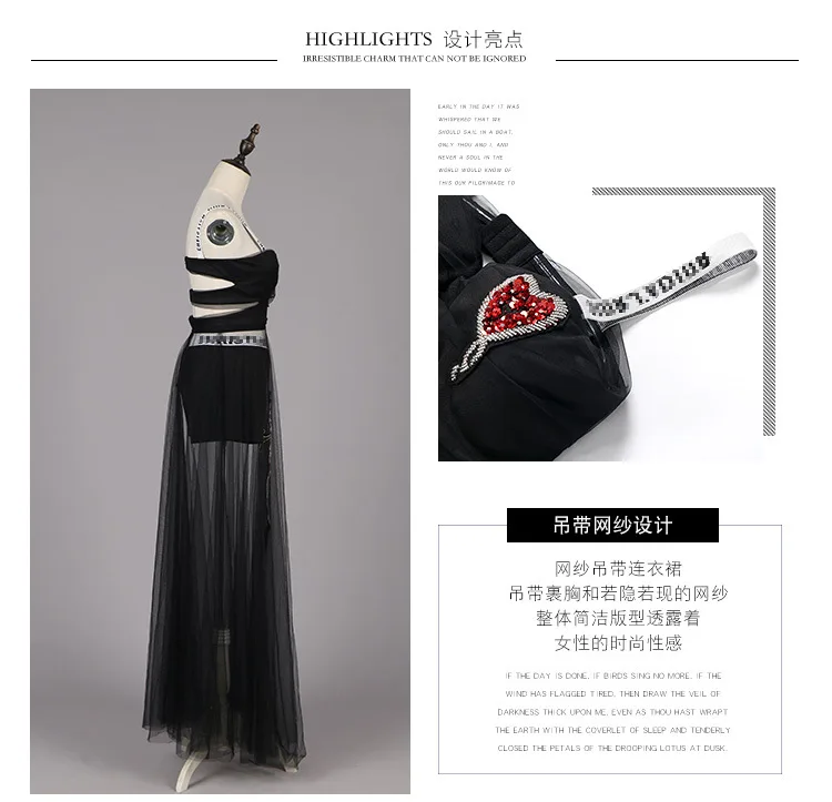 17011Details page _03.jpg