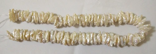 keshi pearl.jpg