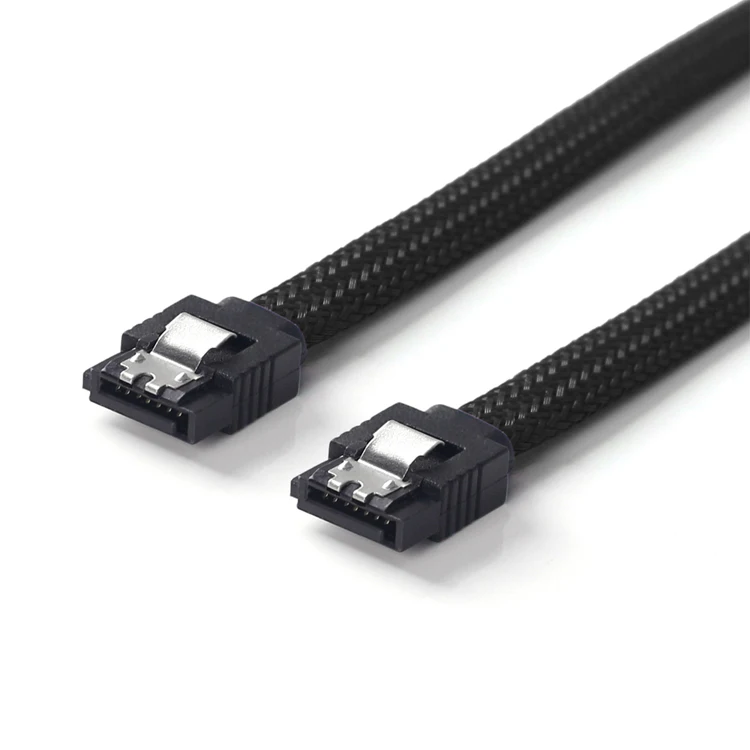 sata 3.0 cable (2)