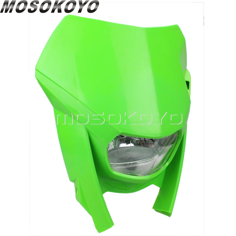 YM-016-GN (2)