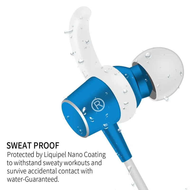 Headphone For LG Q6 Q8 V30 V20 G6 G5 G4 Mini G3 G2 Wireless Earphone Case Bluetooth Earbud Headset Coque Etui Phone Accessory (2)