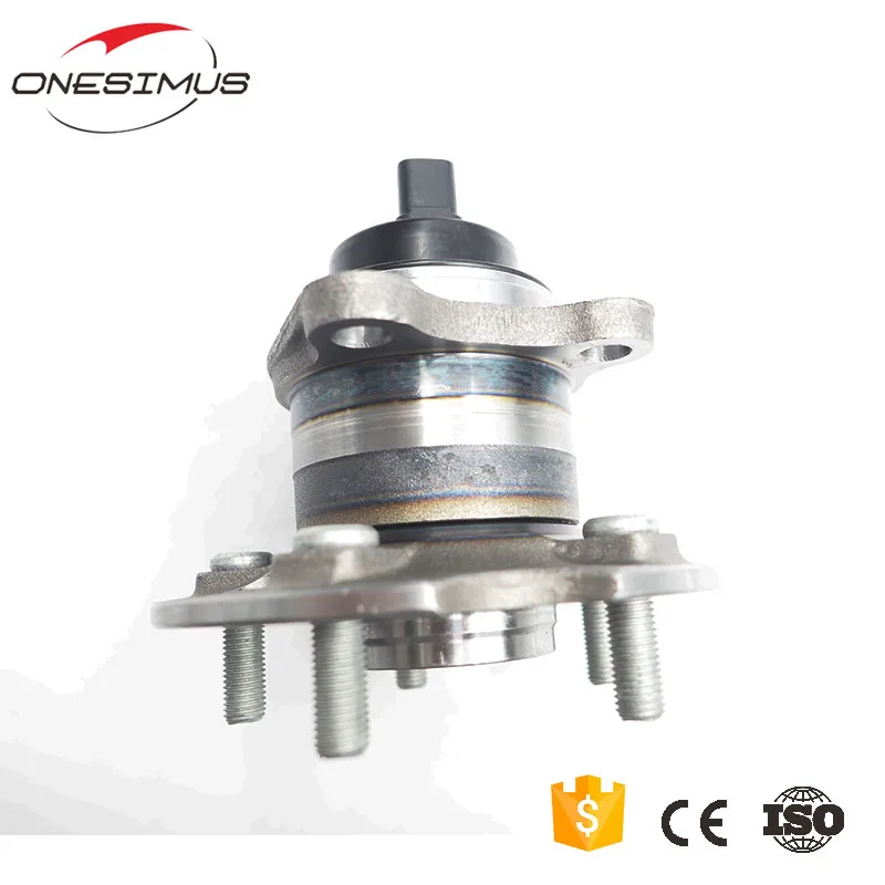  ǰ ĸ OEM 42450-48040   ( ) T-1MZ-FE 2GR-FE 3MZ-FE RX(MHU3, GSU3, MCU3)