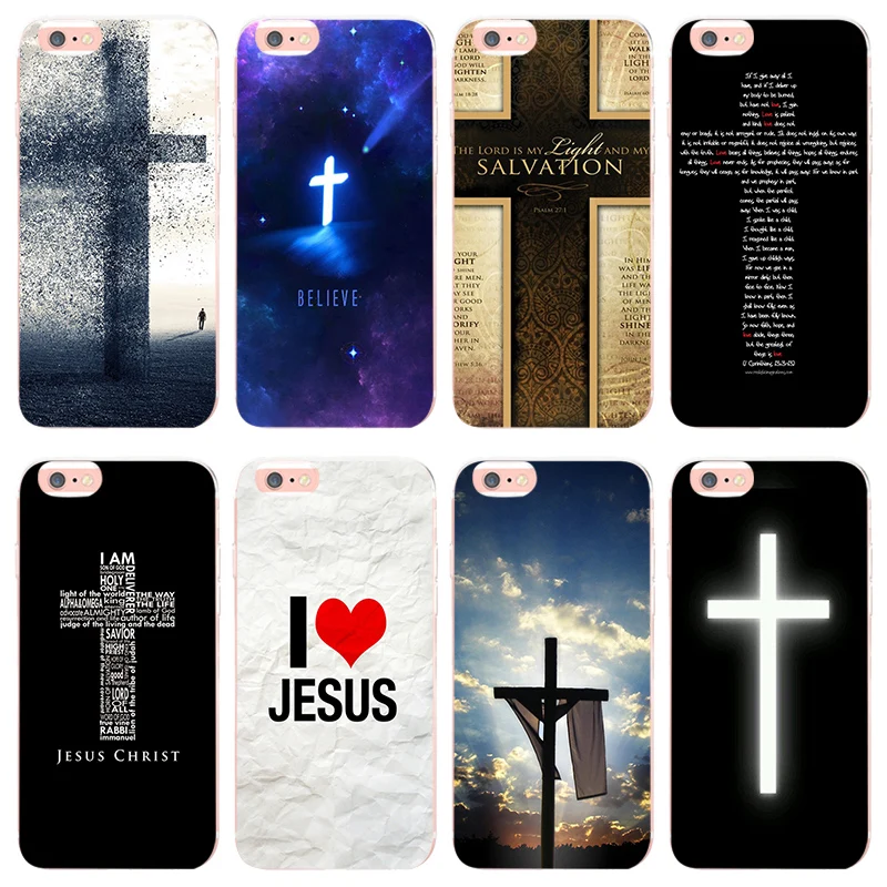 coque iphone xr jesus