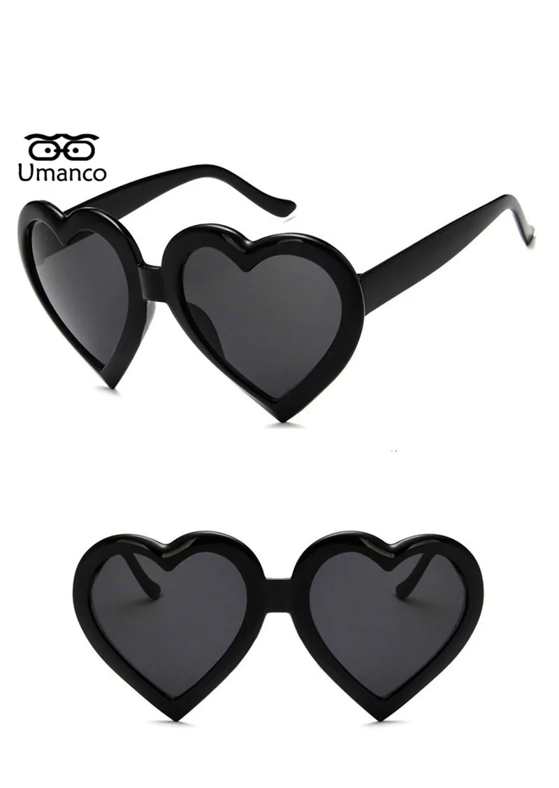 WHH0047-6
