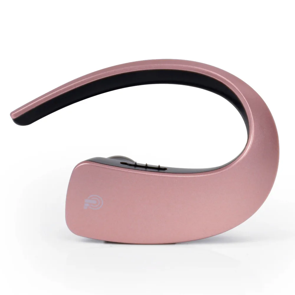 Q2 Sport Stereo Touch Button Wireless Bluetooth 4.1 Headphone Earphone BINMER Futural Digital  High Quality Drop Shipping F25