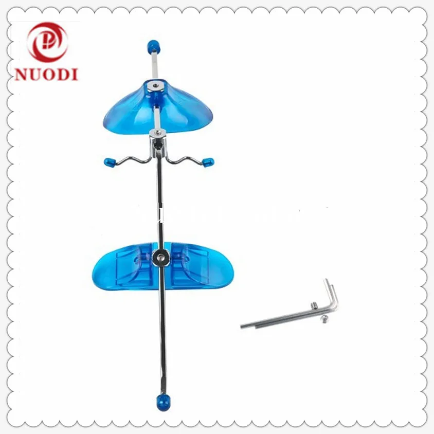 

Universal Orthodontic face mask/underbite correction face mask/Single Pole Adjustable Face mask