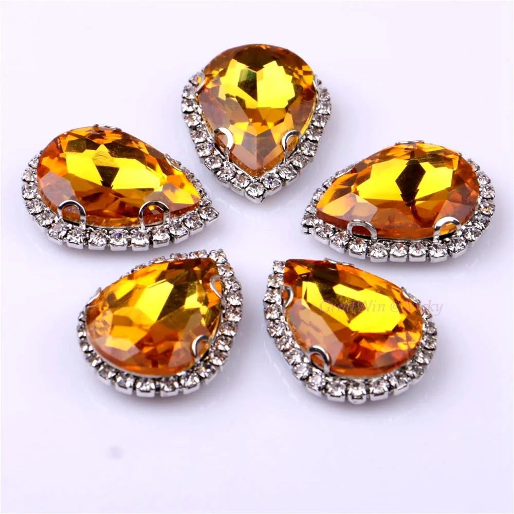Topaz 02