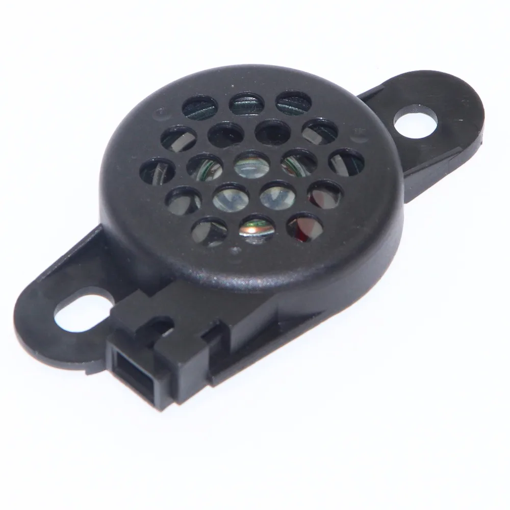 

New Warning Buzzer Speaker Parking Aid OPS PDC For VW Jetta Golf Passat EOS A3 A4 A6 TT Octavia Fabia Leon 8E0 919 279 8E0919279