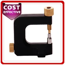 LOCHOSS набор инструментов для очков винтовой Съемник-черный