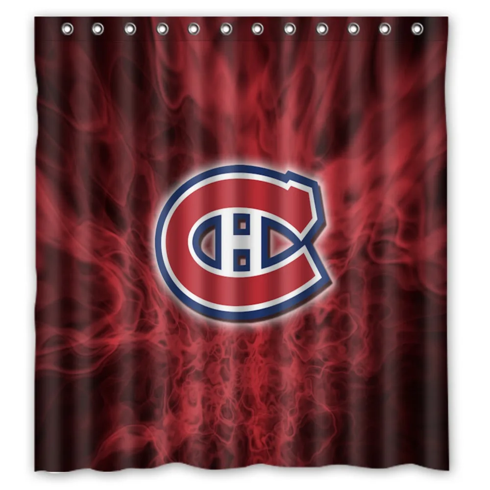 AnimeShowerCurtainOnePieceDragonBallZBleachFairyTailNaruto