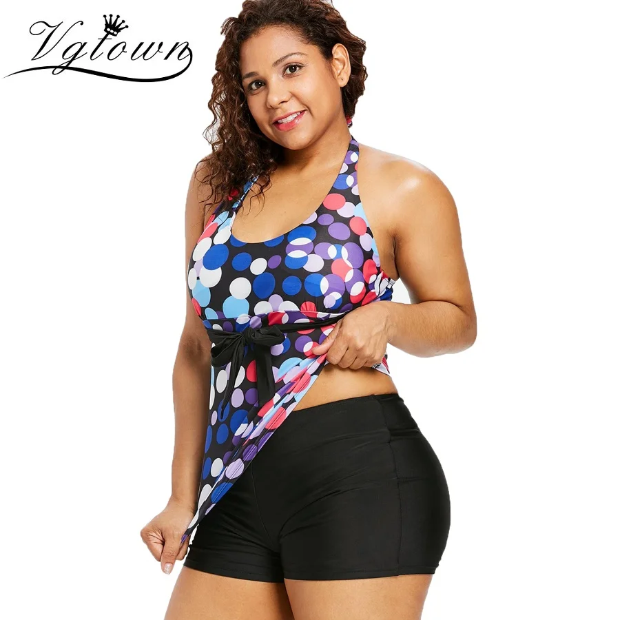 Tankini 253(3)