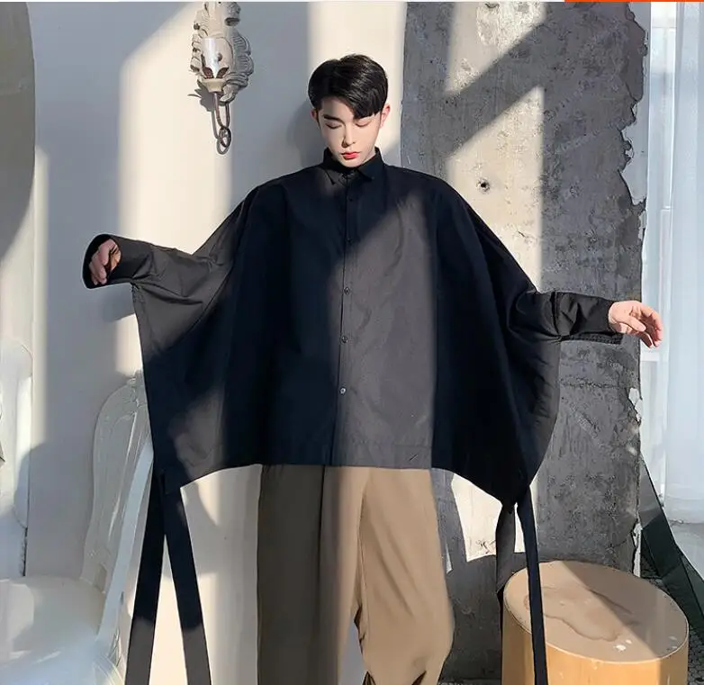 QQ20190415134708