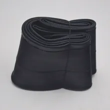 Sondors câmara interna para pneu de bicicleta, câmara de ar para pneu ebike 20 24 26*4.0 tirtubo mountain bike atv bicicleta para neve 26 4.0 pneu do pneu