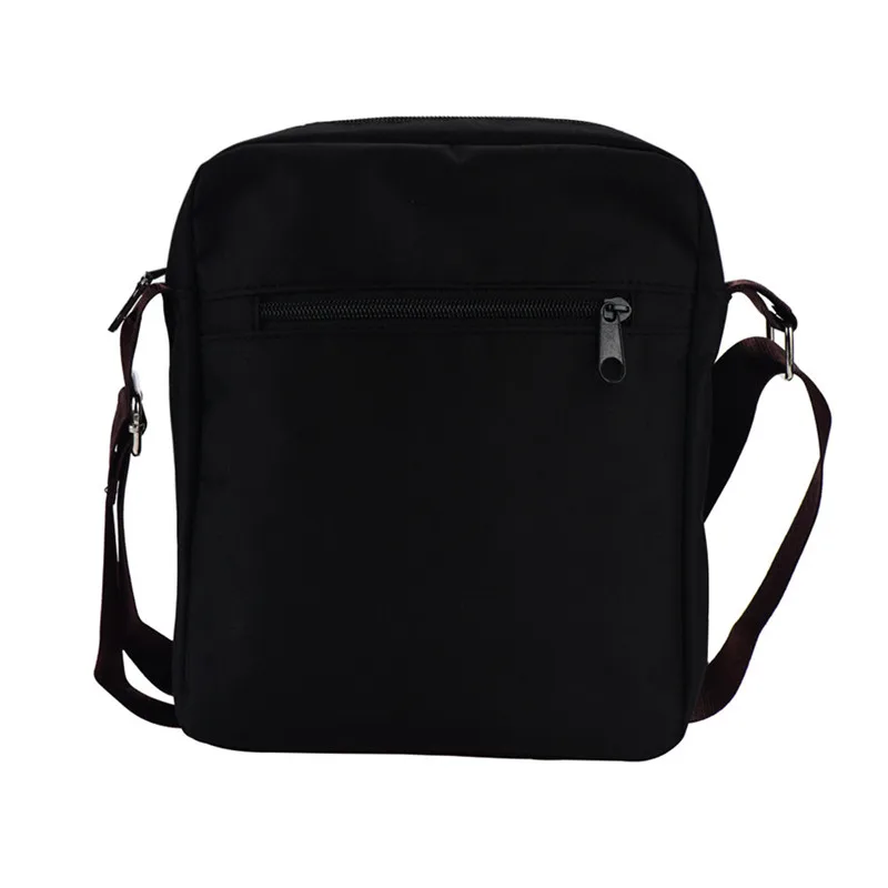 9 - ZZQ50904601_20150904034416335