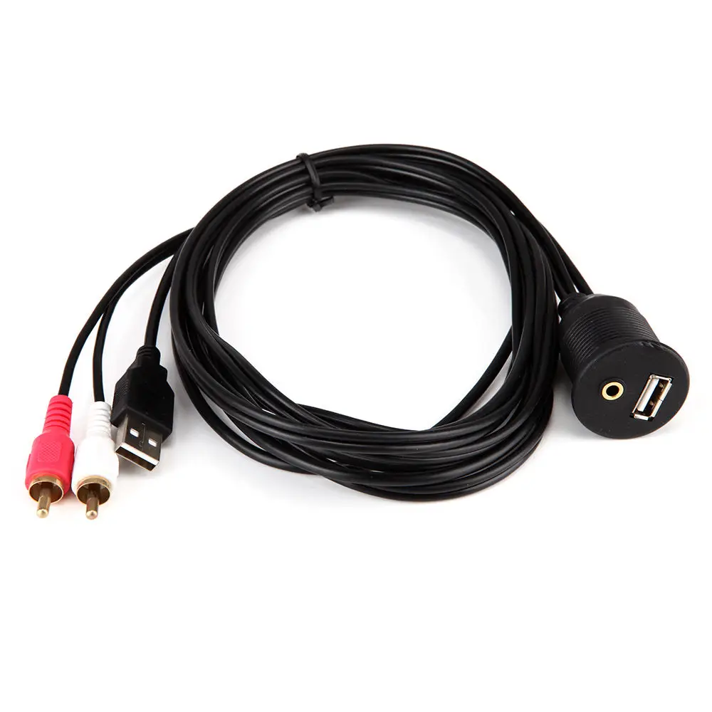 s-l1600