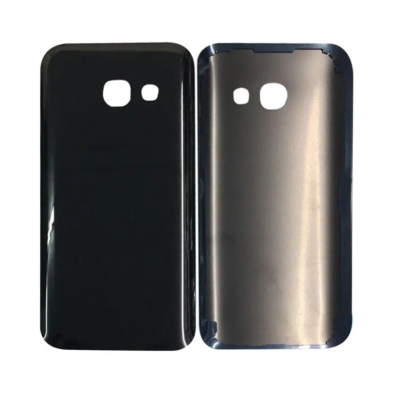 galaxy A320 battery cover 2