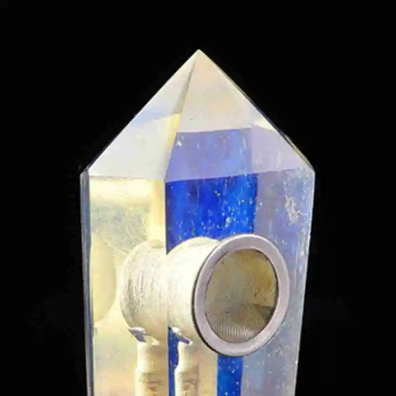 crystal pipe 008