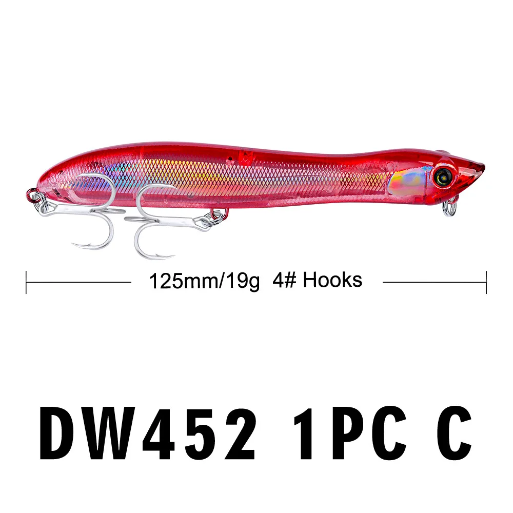 DW452-SKU-C.jpg