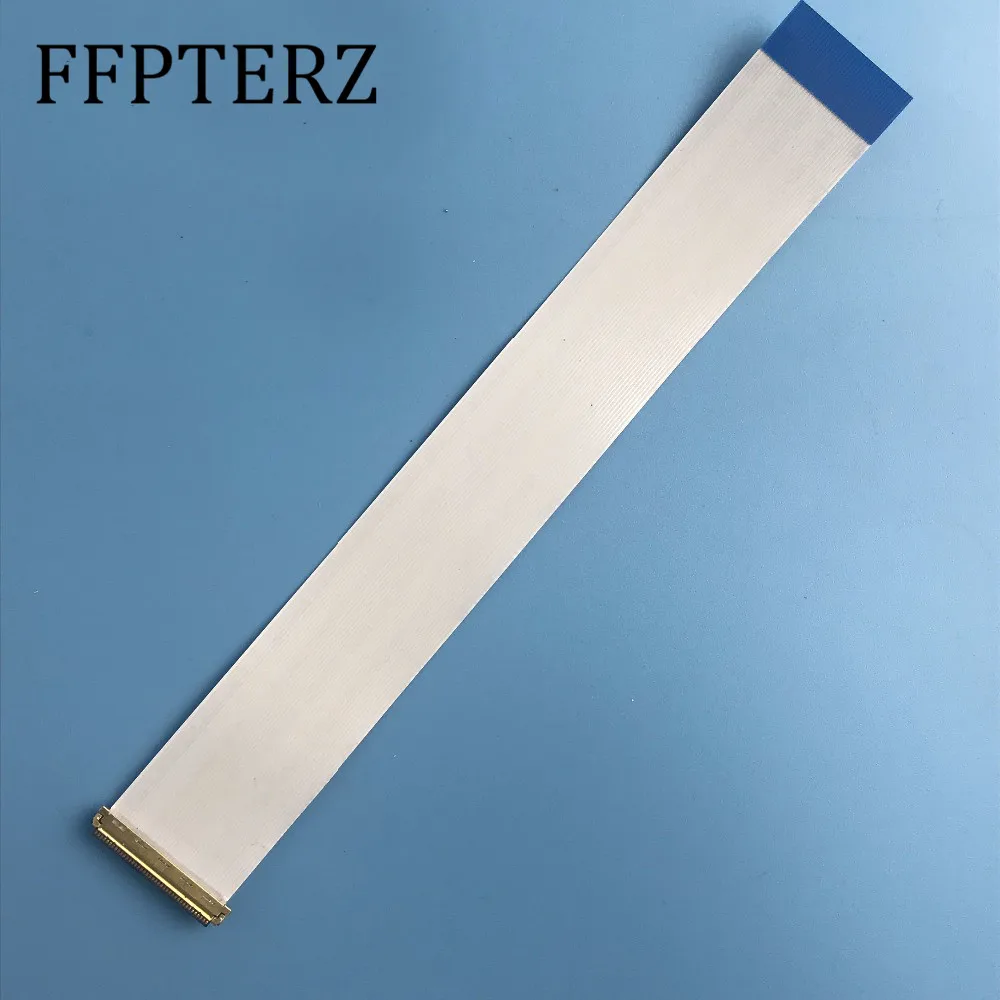 HTB14O6cdBnTBKNjSZPfq6zf1XXaE