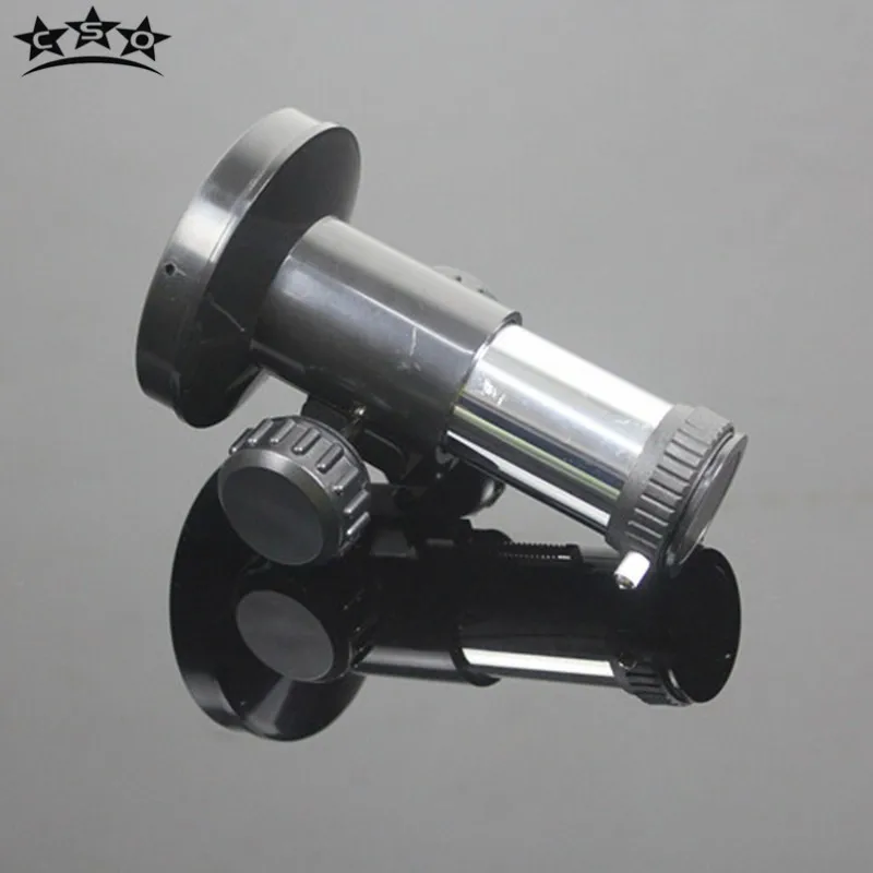 منظمات المجتمع المدني 80mm عيار Teleskpe التركيز محول عالية الجودة 1.25 \ منظمات المجتمع المدني 80mm عيار Teleskpe التركيز محول عالية الجودة 1.25 \