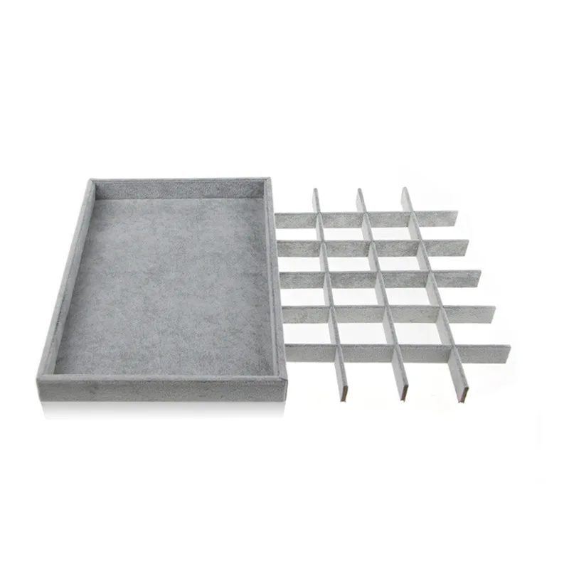 3352909315_856262699