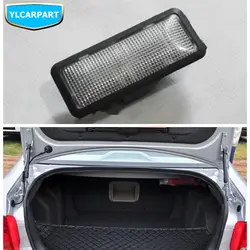 Для Geely Emgrand 8 EC8 Emgrand8 E8, X7 EmgrarandX7 EX7 внедорожник, багажник автомобиля света