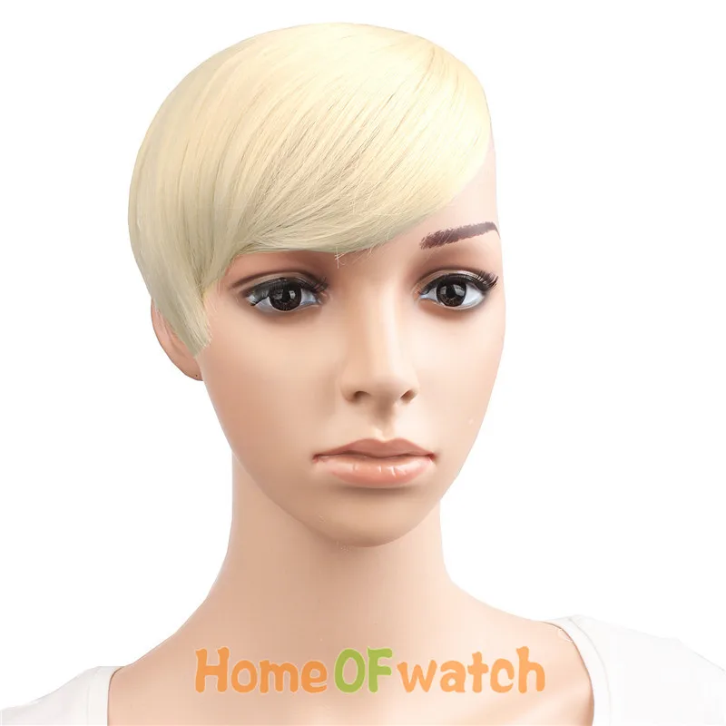 wigs-wigs-nwg0he60943-gn2-1