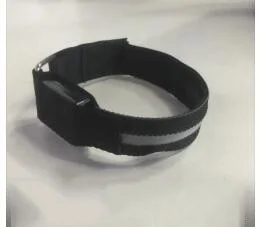 black 2 pair 2.5cm Прямая поставка по ссылке - Цвет: black 2 pair 2.5cm