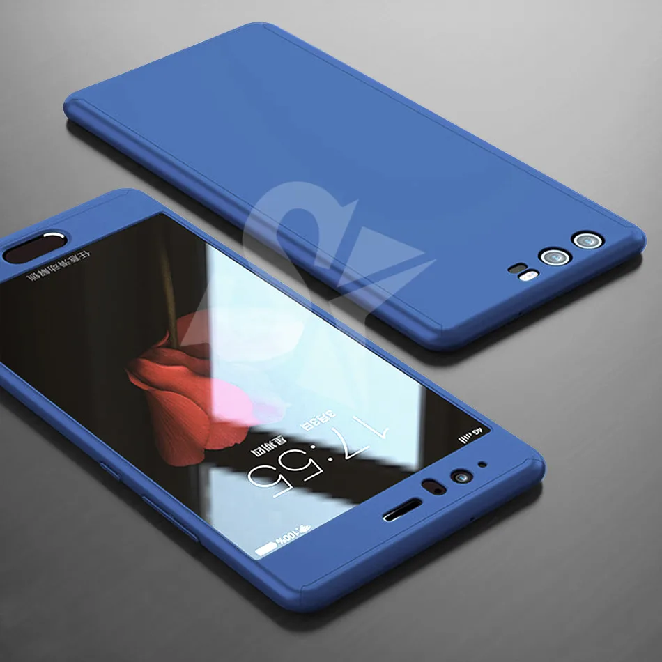 P10 