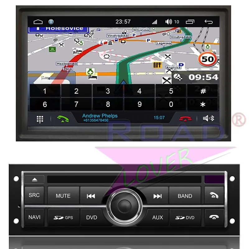 Discount Winca S200 Android 8.0 Car DVD Automotive Player Radio For Mistubishi LC200 Stereo GPS Navigation Automagnitol 2 Din Octa Core 2 Discount Winca S200 Android 8.0 Car DVD Automotive Player Radio For Mistubishi LC200 Stereo GPS Navigation Automagnitol 2 Din Octa Core 2