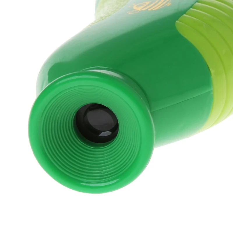 Biological-Microscope-Hand-Microscope-80X-Home-School-Educational-Toy-Gift-For-Kids-Child-m15 (6)