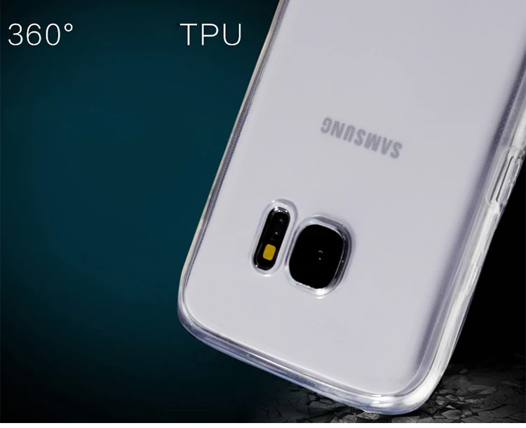 HTB1pkbmKFXXXXXpXpXXq6xXFXXXZ