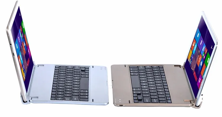 Estojo p tablets e e-books