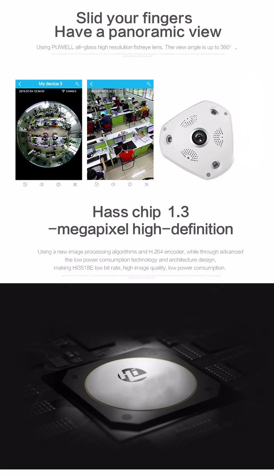 HTB1vKjCNVXXXXXBaXXXq6xXFXXXi