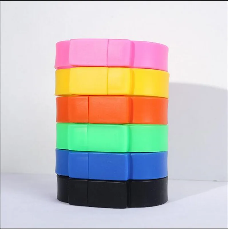 HTB1wau2MVXXXXacXVXXq6xXFXXXR