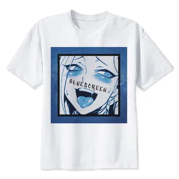 

ahego Hot Sale Classic Men T shirt short Sleeve O neck Mens T-shirt Tees Tops Mens Brand tshirt Plus size Sweatshirts mr2401